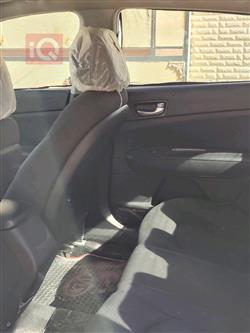 کیا ئۆپتیما